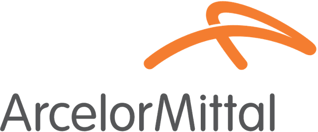 ArcelorMittal