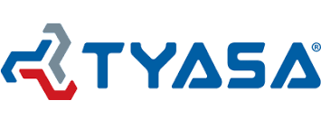 TYASA